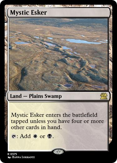 Mystic-Esker.jpg