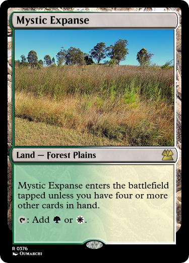 Mystic-Expanse.jpg
