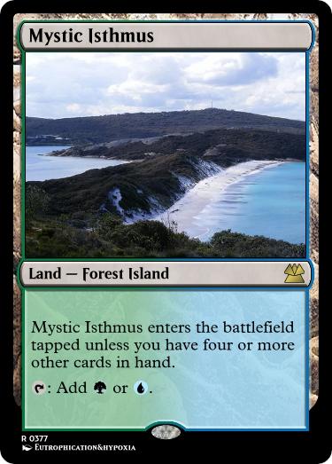Mystic-Isthmus.jpg