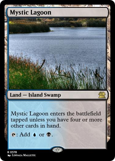 Mystic-Lagoon.jpg