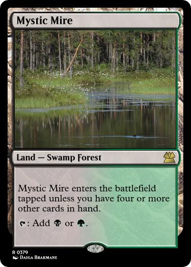 Mystic-Mire.jpg