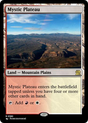 Mystic-Plateau.jpg