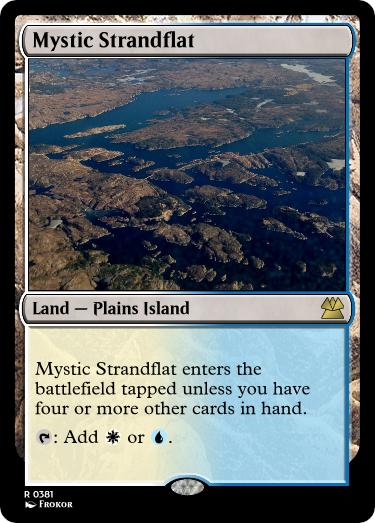 Mystic-Strandflat.jpg