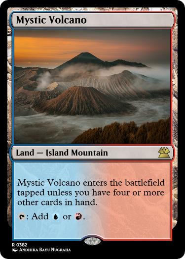 Mystic-Volcano.jpg