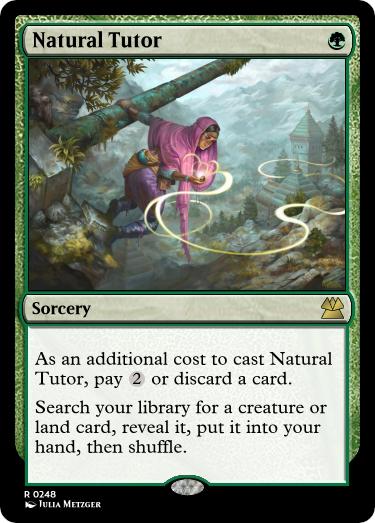 Natural-Tutor.jpg