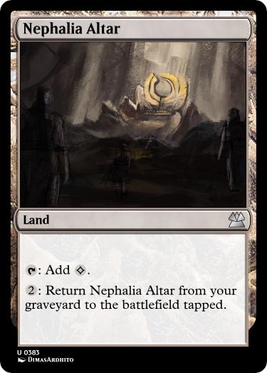 Nephalia-Altar.jpg