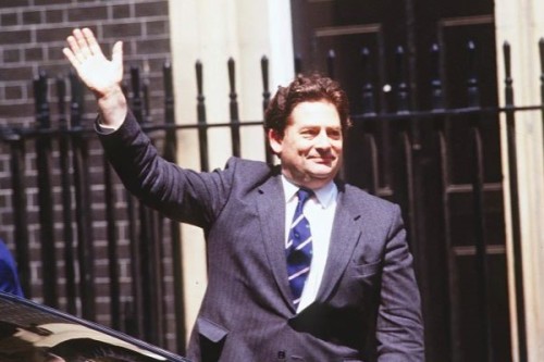 Nigel-Lawson.jpg