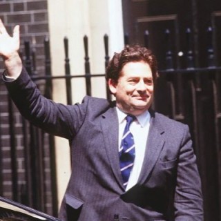 Nigel-Lawson