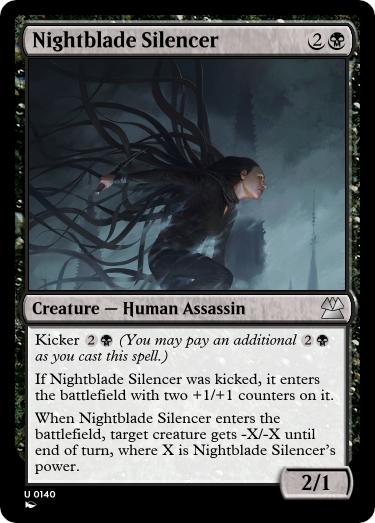 Nightblade-Silencer.jpg