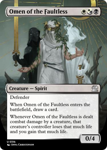 Omen-of-the-Faultless.jpg
