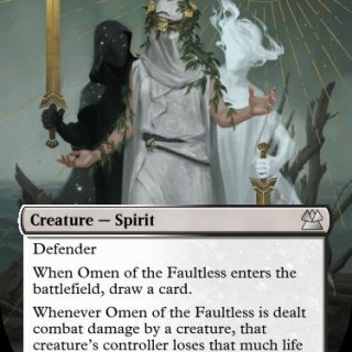 Omen-of-the-Faultless