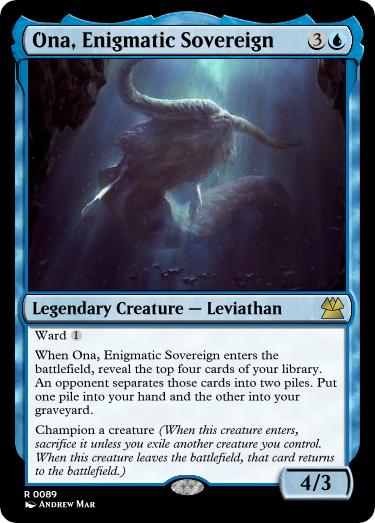 Ona-Enigmatic-Sovereign.jpg