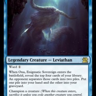 Ona-Enigmatic-Sovereign