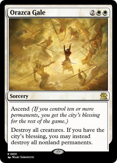 Orazca-Gale.jpg