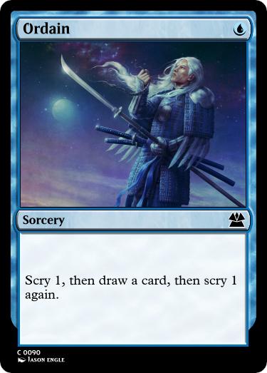 Ordain.jpg