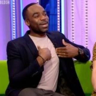 Ore-Oduba