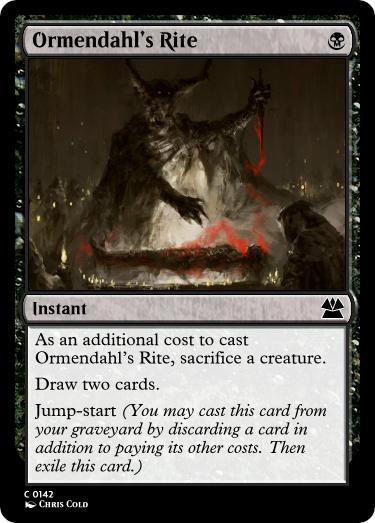 Ormendahls-Rite.jpg