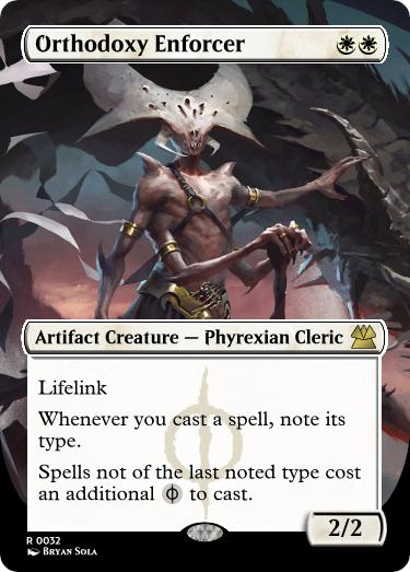 Orthodoxy-Enforcer.jpg