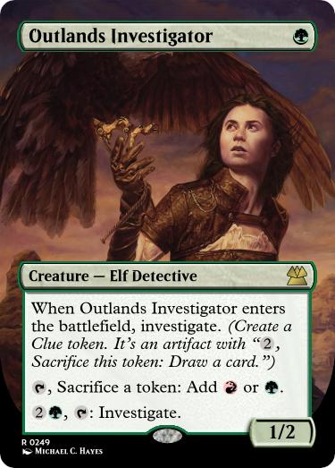 Outlands-Investigator.jpg