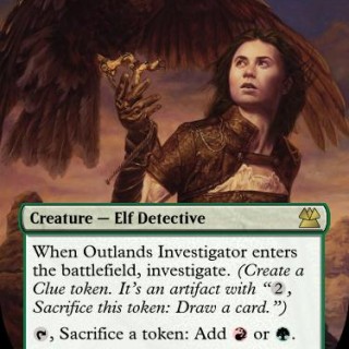 Outlands-Investigator