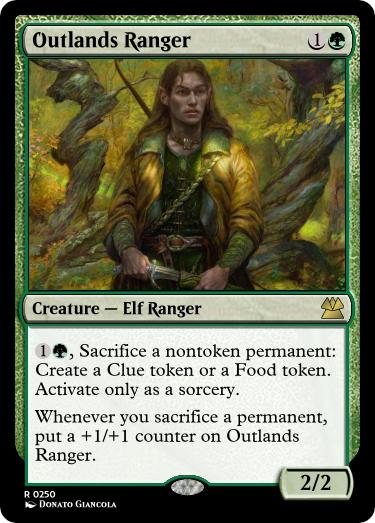 Outlands-Ranger.jpg