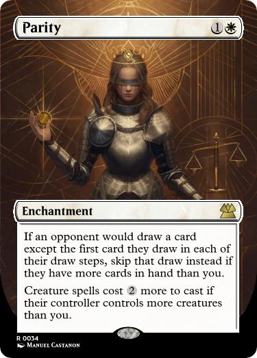 Parity.jpg