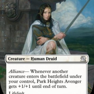 Park-Heights-Avenger