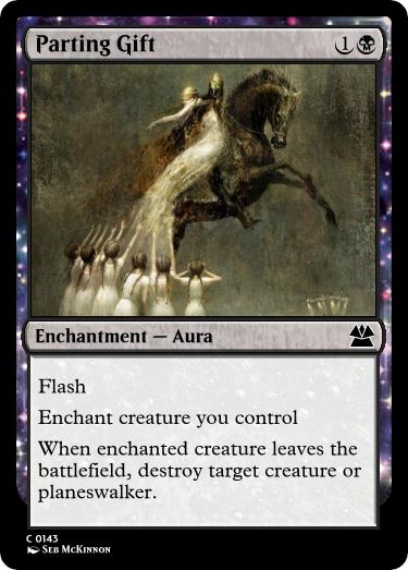 Parting-Gift.jpg