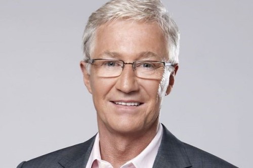 Paul-OGrady.jpg