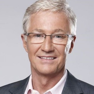Paul-OGrady