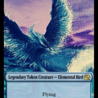 Peng-the-Clouded-Sky