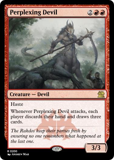 Perplexing-Devil.jpg