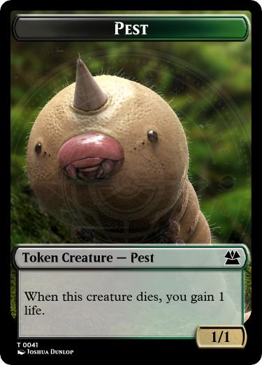 Pest.jpg