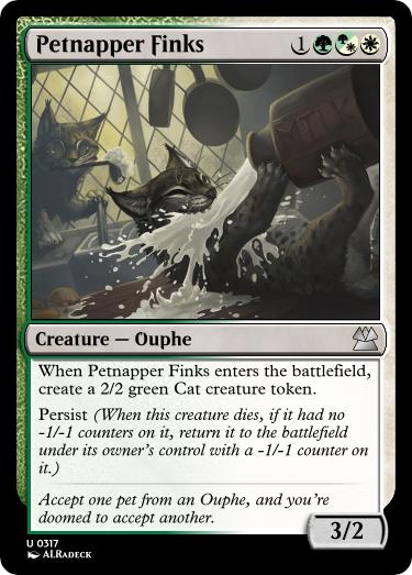 Petnapper-Finks.jpg