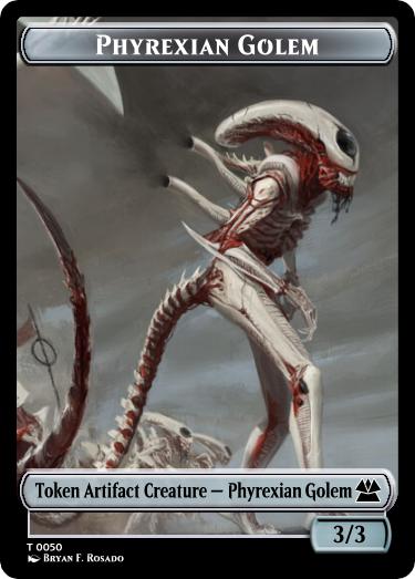 Phyrexian-Golem.jpg
