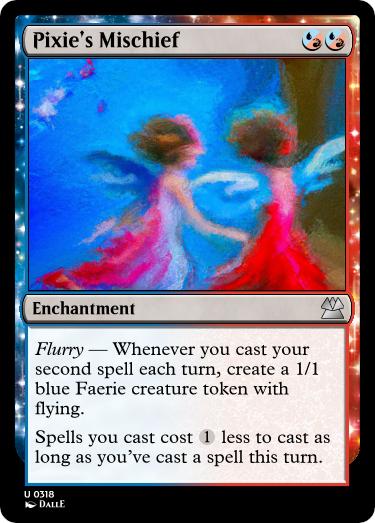 Pixies-Mischief.jpg