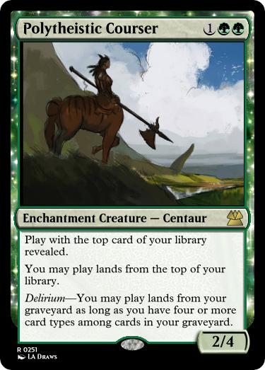 Polytheistic-Courser.jpg