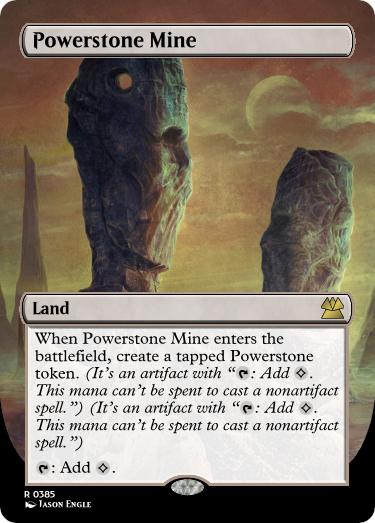 Powerstone-Mine.jpg