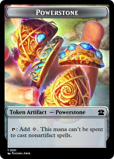 Powerstone.jpg