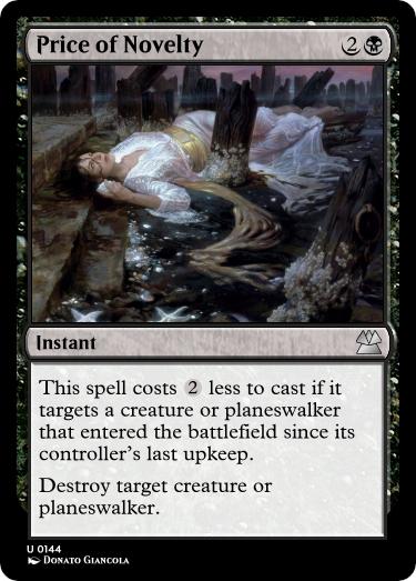 Price-of-Novelty.jpg