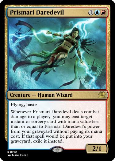 Prismari-Daredevil.jpg