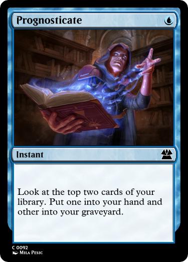Prognosticate.jpg