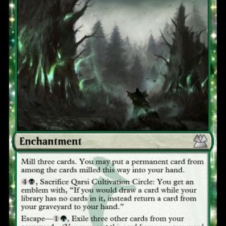 Qarsi-Cultivation-Circle