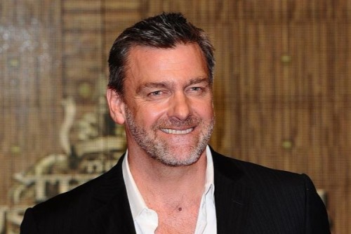 Ray-Stevenson.jpg