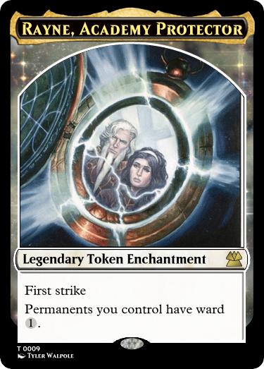 Rayne-Academy-Protector.1.jpg