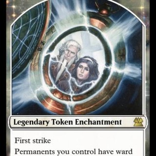 Rayne-Academy-Protector.1