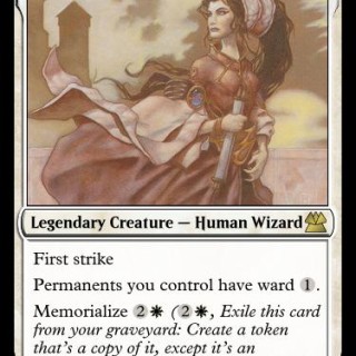 Rayne-Academy-Protector