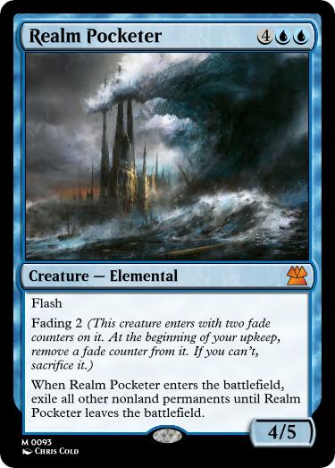Realm-Pocketer.jpg