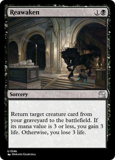 Reawaken.jpg