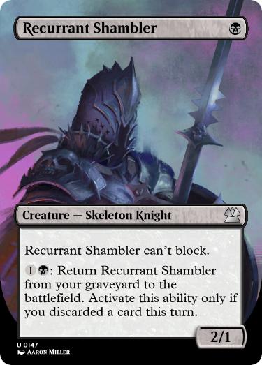 Recurrant-Shambler.jpg